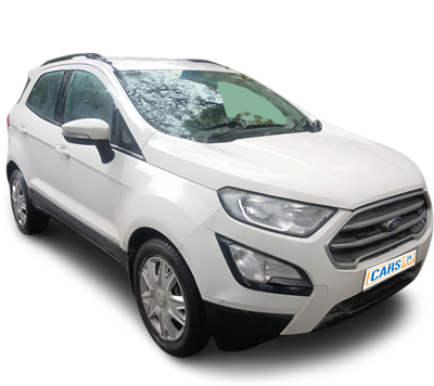 Ford Ecosport-img